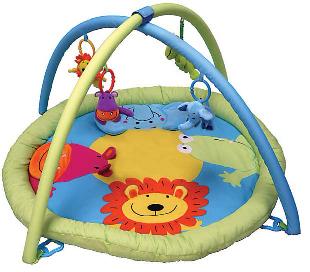 Product #0089